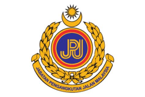 malaysia jpj website.
